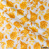 Printed Cambric Cotton Fabric- F4612